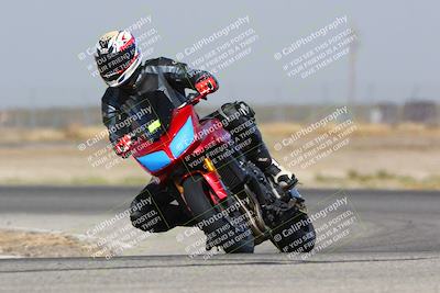 media/Oct-09-2023-Lets Ride (Mon) [[4538afbd49]]/C Group/1040am (Sweeper)/